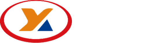 湖州廣衡電子科技有限公司